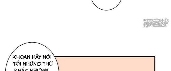 Bạn Gái Hung Ác Của Siêu Anh Hùng Chapter 75 - Trang 2