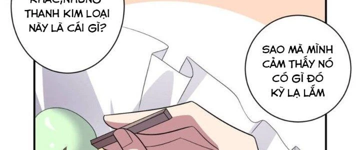Bạn Gái Hung Ác Của Siêu Anh Hùng Chapter 75 - Trang 2