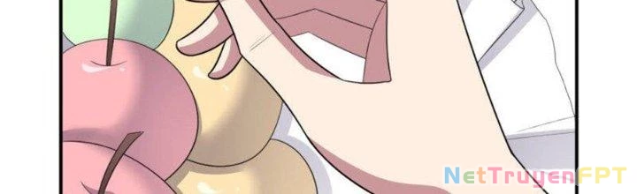 Bạn Gái Hung Ác Của Siêu Anh Hùng Chapter 75 - Trang 2
