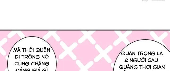 Bạn Gái Hung Ác Của Siêu Anh Hùng Chapter 75 - Trang 2