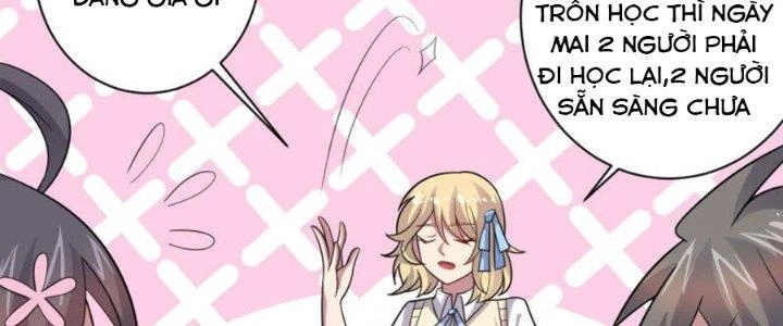 Bạn Gái Hung Ác Của Siêu Anh Hùng Chapter 75 - Trang 2