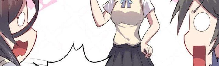 Bạn Gái Hung Ác Của Siêu Anh Hùng Chapter 75 - Trang 2