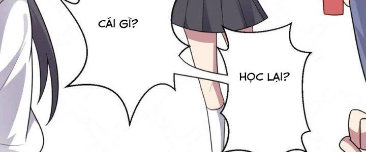 Bạn Gái Hung Ác Của Siêu Anh Hùng Chapter 75 - Trang 2