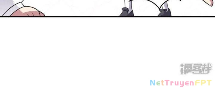 Bạn Gái Hung Ác Của Siêu Anh Hùng Chapter 75 - Trang 2