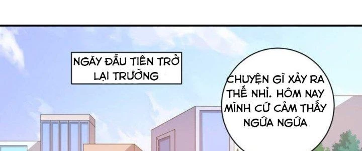 Bạn Gái Hung Ác Của Siêu Anh Hùng Chapter 75 - Trang 2