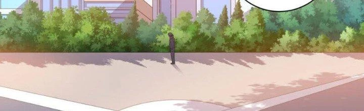 Bạn Gái Hung Ác Của Siêu Anh Hùng Chapter 75 - Trang 2