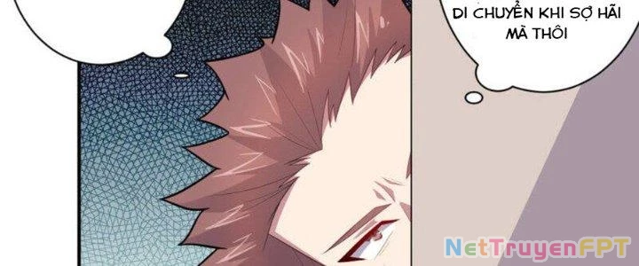 Bạn Gái Hung Ác Của Siêu Anh Hùng Chapter 75 - Trang 2