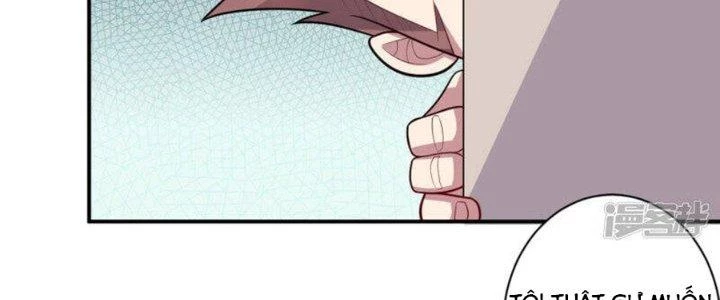 Bạn Gái Hung Ác Của Siêu Anh Hùng Chapter 75 - Trang 2