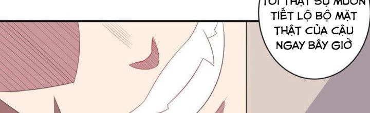 Bạn Gái Hung Ác Của Siêu Anh Hùng Chapter 75 - Trang 2