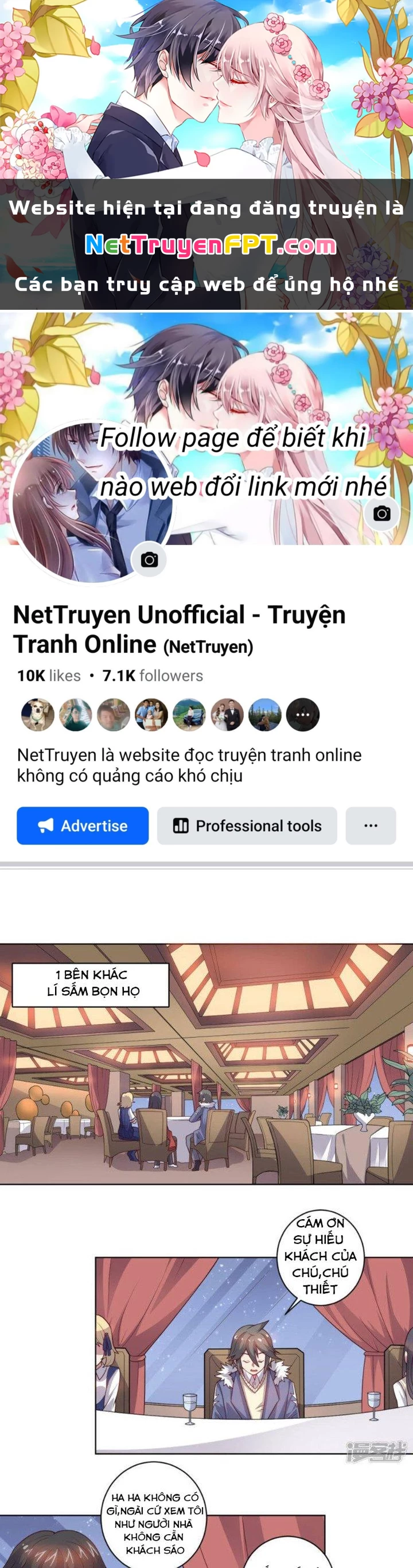 Bạn Gái Hung Ác Của Siêu Anh Hùng Chapter 79 - Trang 2