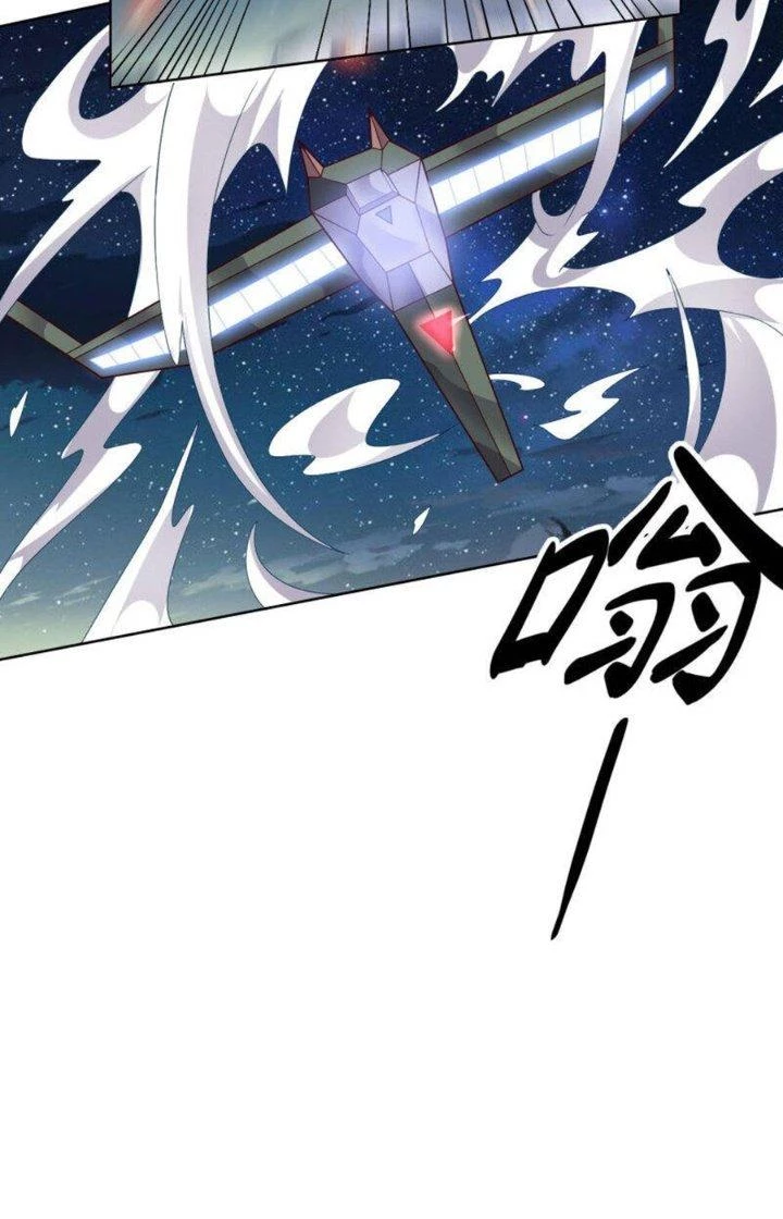 Bạn Gái Hung Ác Của Siêu Anh Hùng Chapter 79 - Trang 2