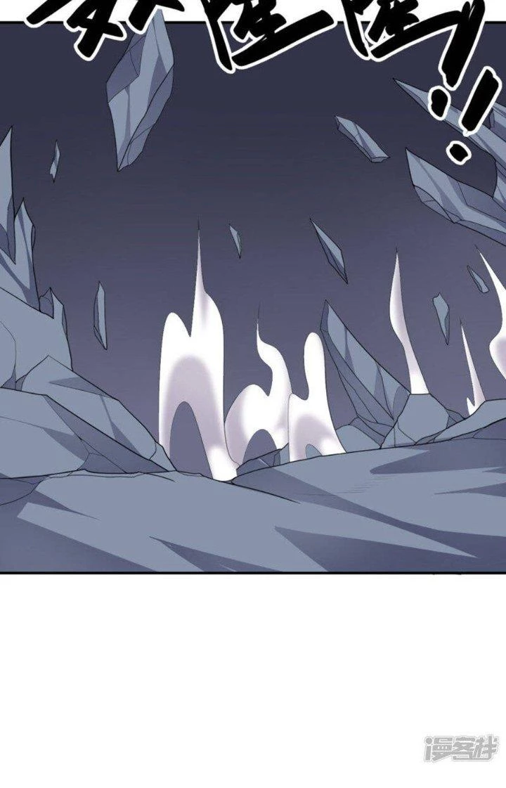 Bạn Gái Hung Ác Của Siêu Anh Hùng Chapter 80 - Trang 2