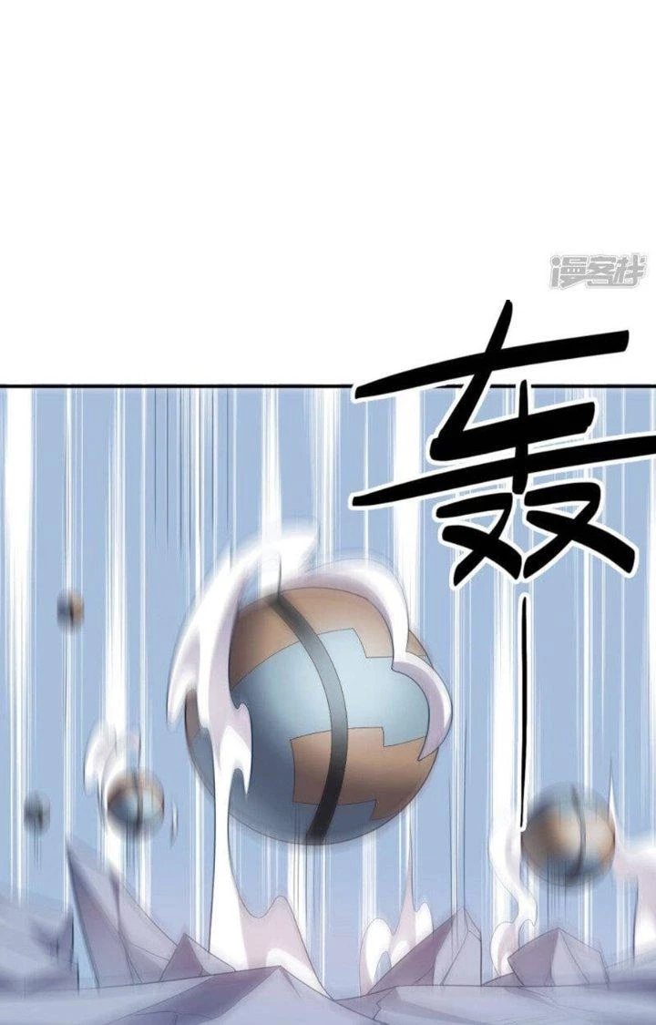 Bạn Gái Hung Ác Của Siêu Anh Hùng Chapter 80 - Trang 2