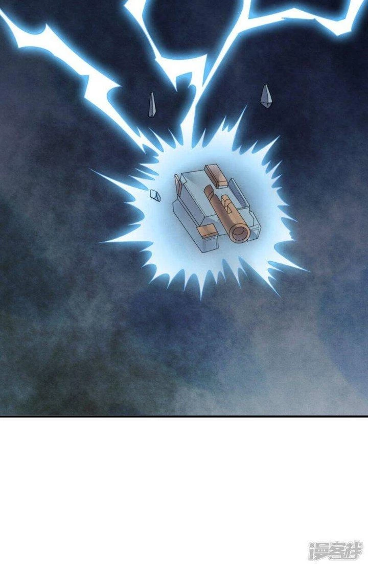 Bạn Gái Hung Ác Của Siêu Anh Hùng Chapter 80 - Trang 2