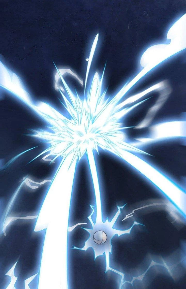 Bạn Gái Hung Ác Của Siêu Anh Hùng Chapter 80 - Trang 2