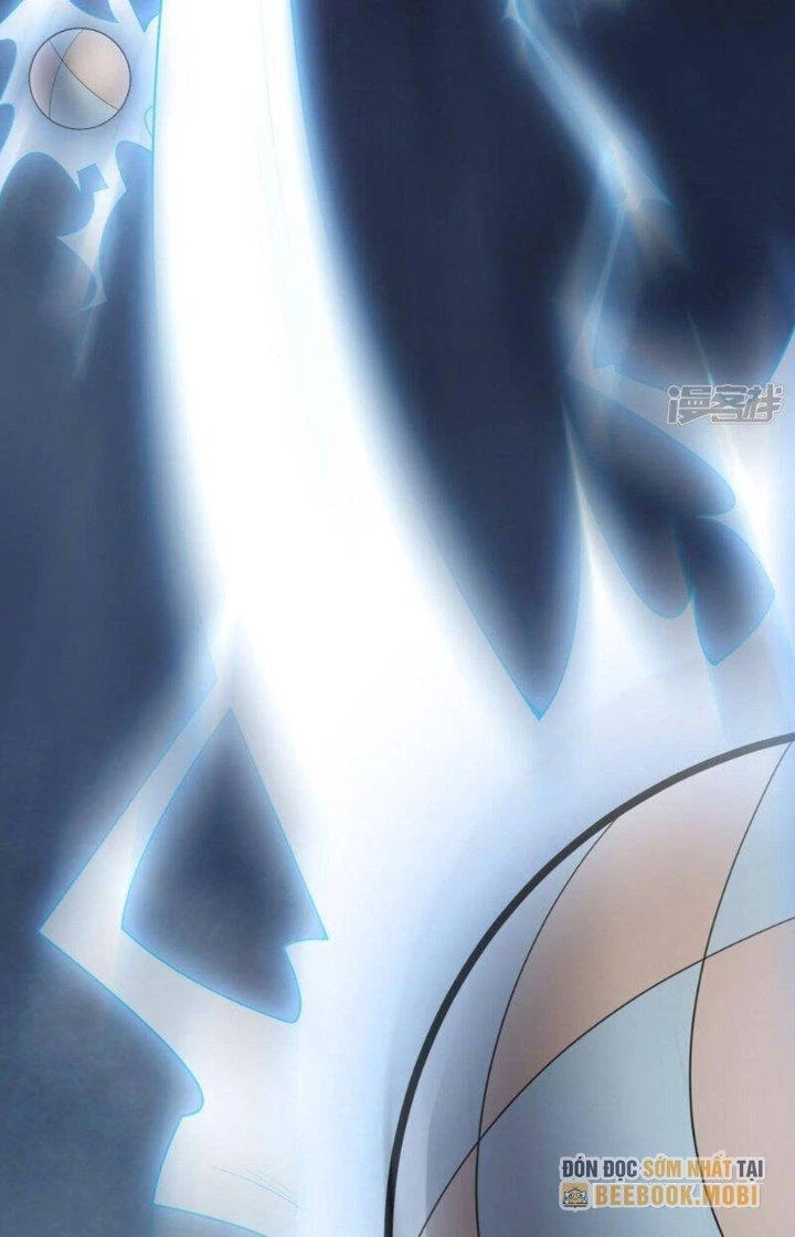 Bạn Gái Hung Ác Của Siêu Anh Hùng Chapter 80 - Trang 2