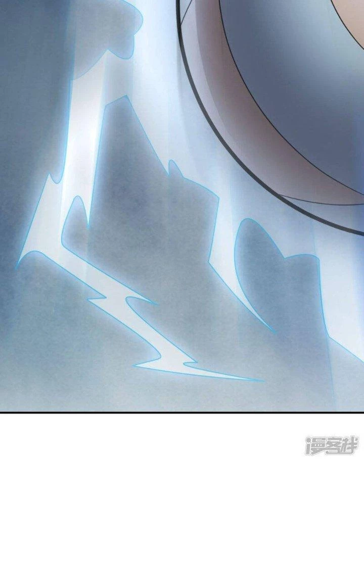 Bạn Gái Hung Ác Của Siêu Anh Hùng Chapter 80 - Trang 2