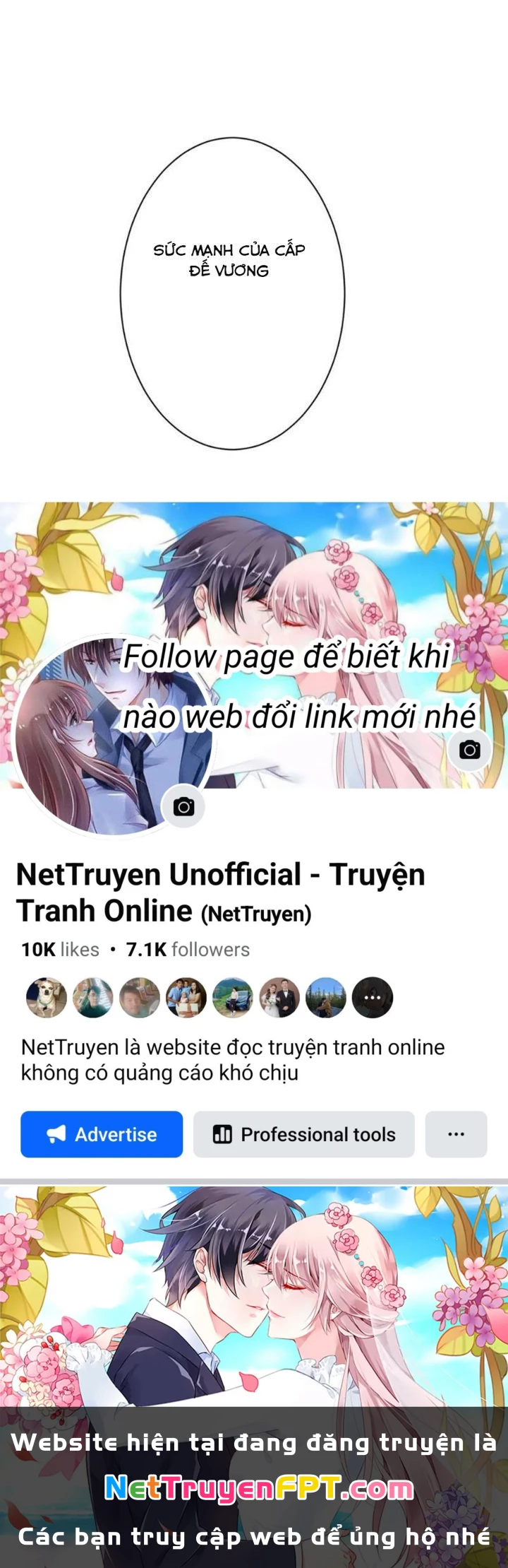 Bạn Gái Hung Ác Của Siêu Anh Hùng Chapter 80 - Trang 2