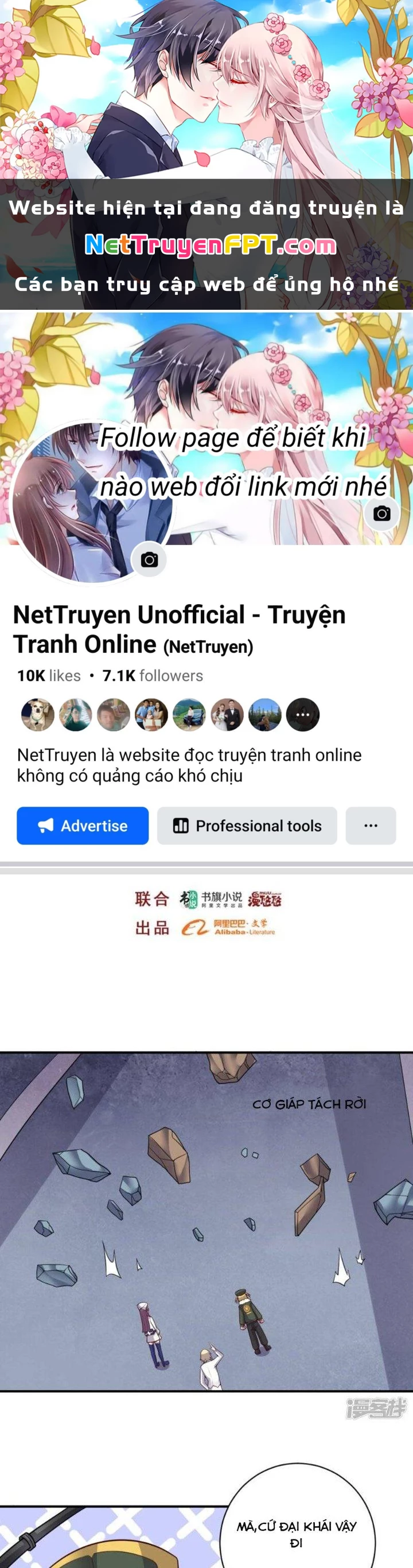 Bạn Gái Hung Ác Của Siêu Anh Hùng Chapter 81 - Trang 2