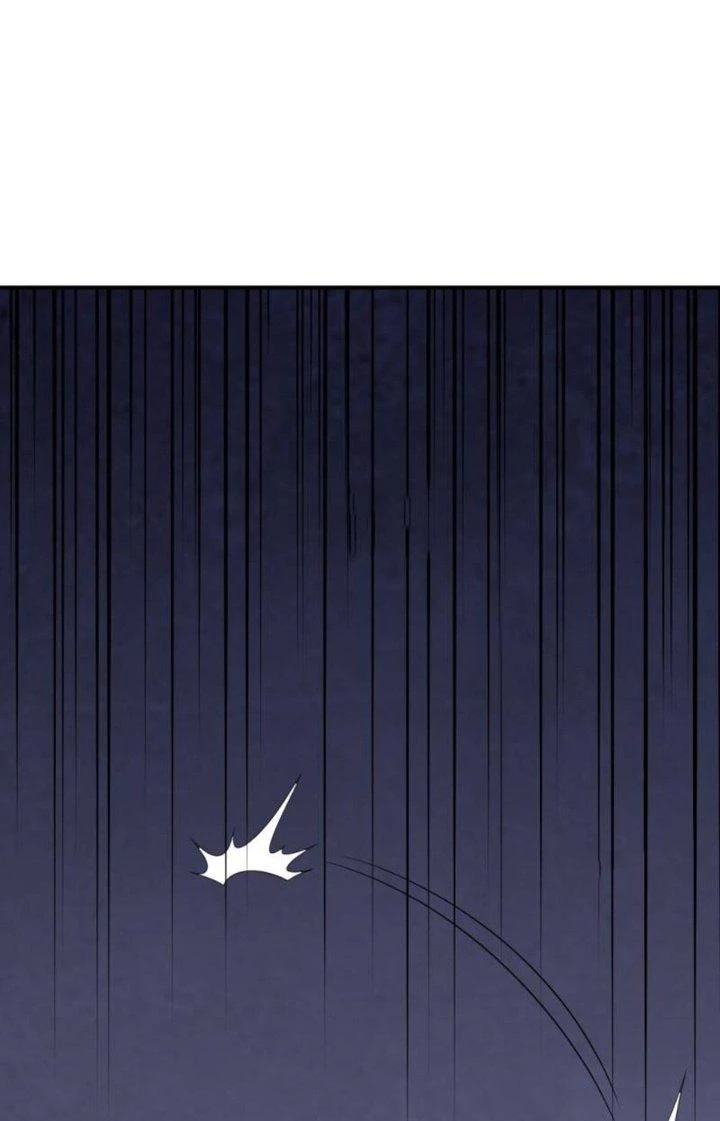 Bạn Gái Hung Ác Của Siêu Anh Hùng Chapter 81 - Trang 2