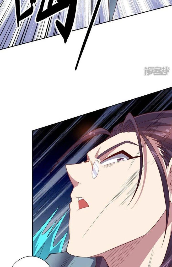 Bạn Gái Hung Ác Của Siêu Anh Hùng Chapter 83 - Trang 2