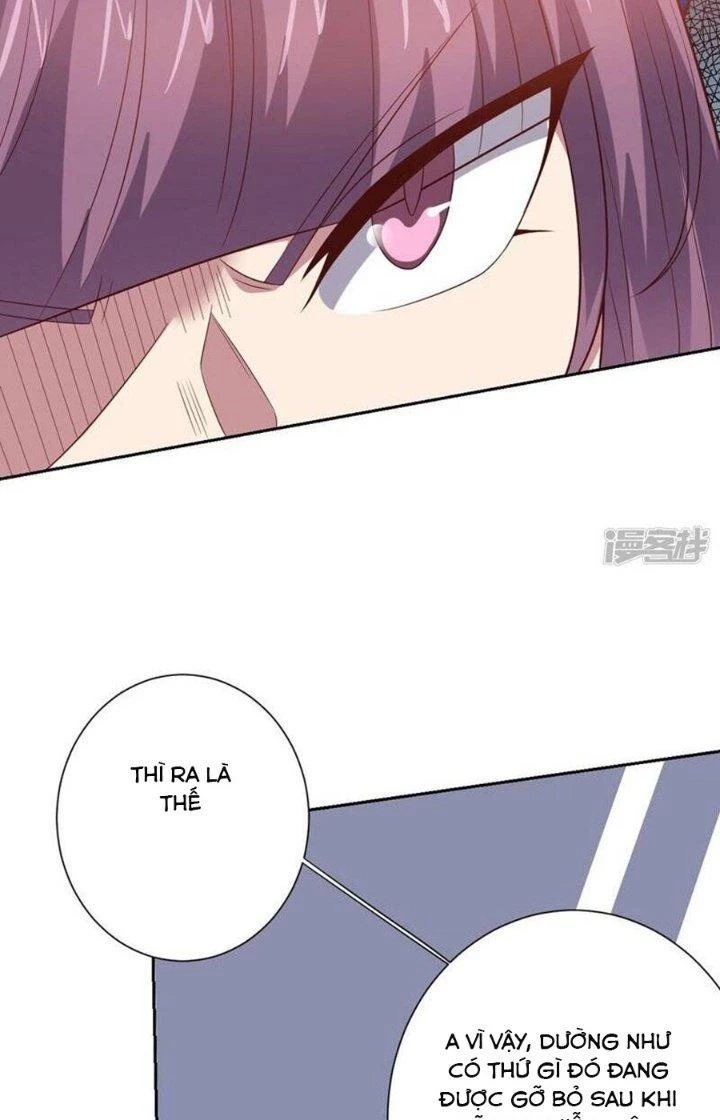 Bạn Gái Hung Ác Của Siêu Anh Hùng Chapter 83 - Trang 2