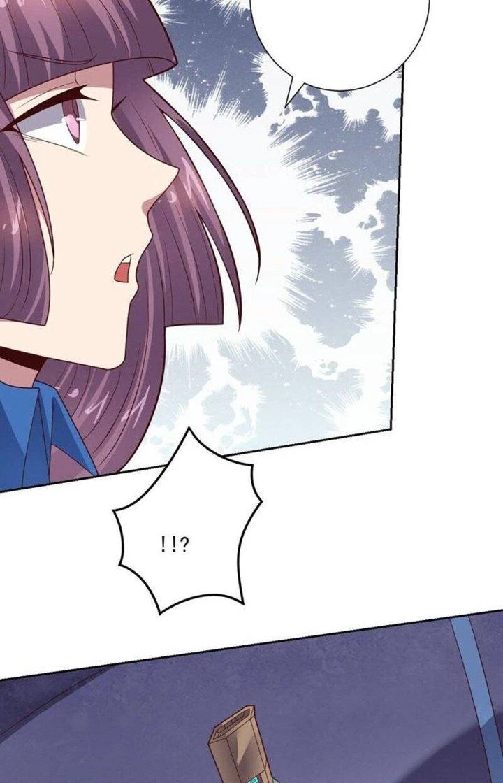 Bạn Gái Hung Ác Của Siêu Anh Hùng Chapter 83 - Trang 2