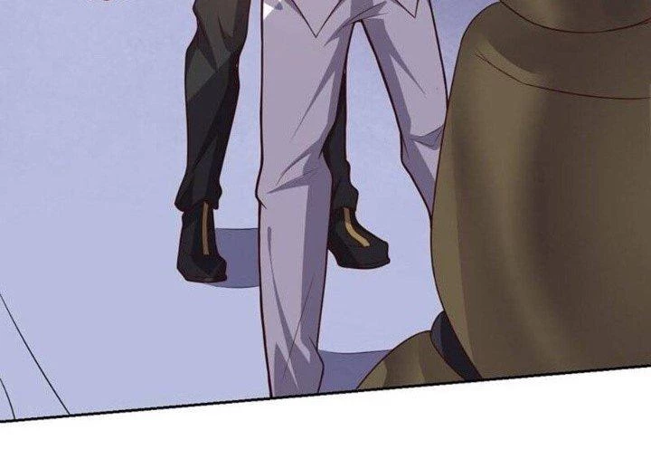 Bạn Gái Hung Ác Của Siêu Anh Hùng Chapter 83 - Trang 2