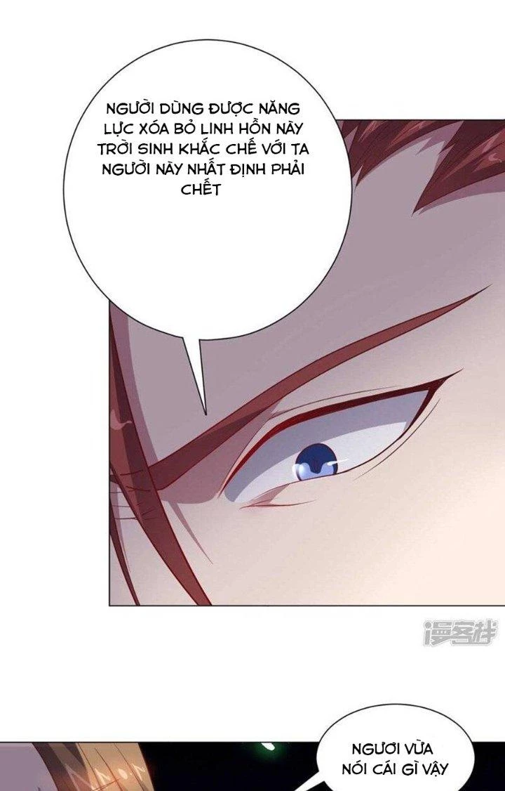 Bạn Gái Hung Ác Của Siêu Anh Hùng Chapter 86 - Trang 2