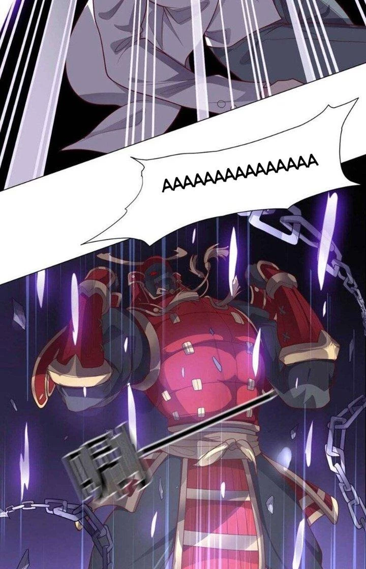 Bạn Gái Hung Ác Của Siêu Anh Hùng Chapter 86 - Trang 2