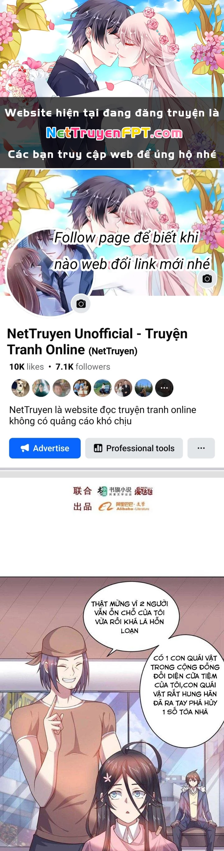 Bạn Gái Hung Ác Của Siêu Anh Hùng Chapter 87 - Trang 2