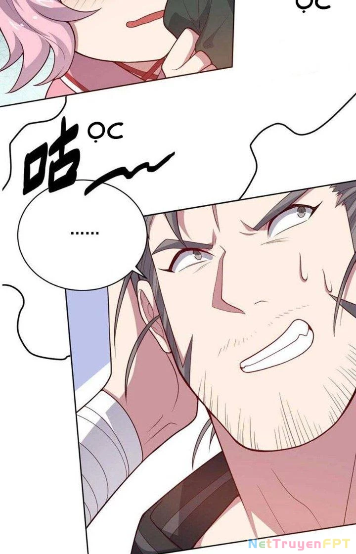 Bạn Gái Hung Ác Của Siêu Anh Hùng Chapter 87 - Trang 2