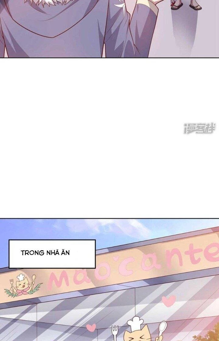 Bạn Gái Hung Ác Của Siêu Anh Hùng Chapter 87 - Trang 2