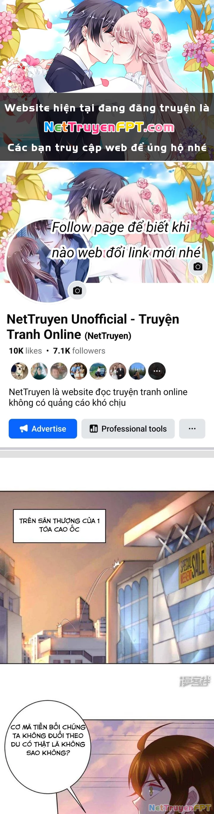 Bạn Gái Hung Ác Của Siêu Anh Hùng Chapter 88 - Trang 2
