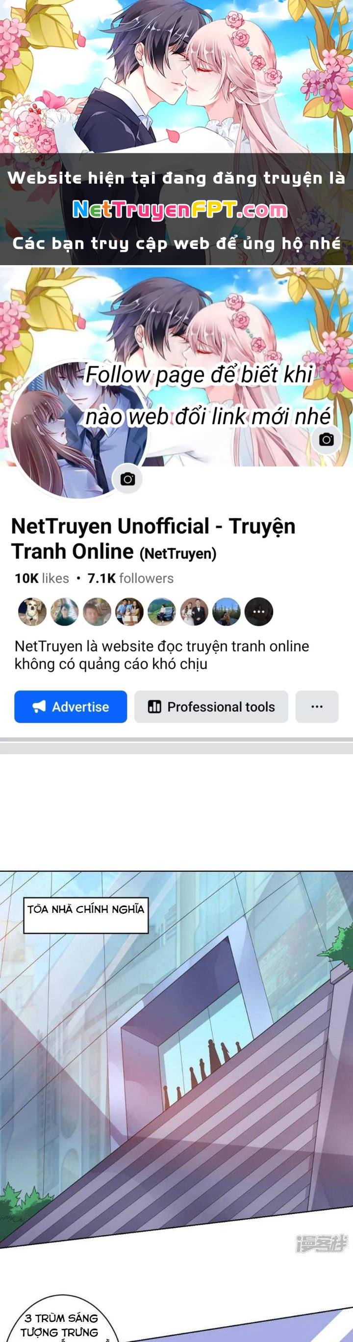 Bạn Gái Hung Ác Của Siêu Anh Hùng Chapter 91 - Trang 2