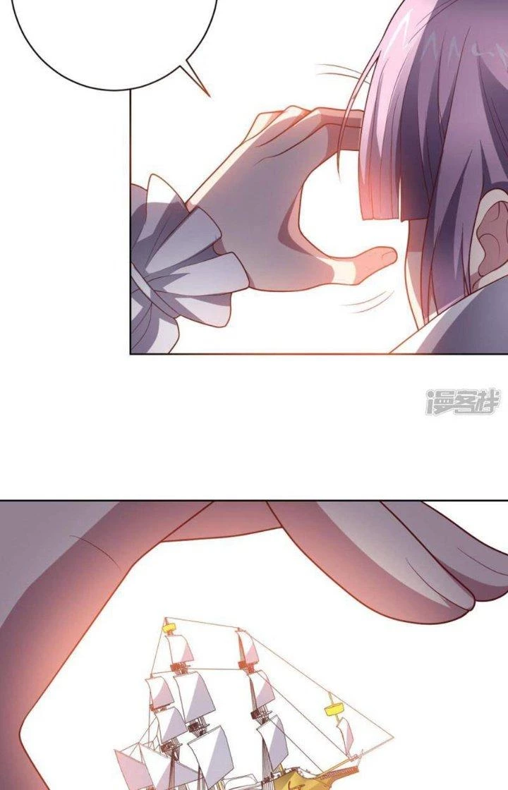 Bạn Gái Hung Ác Của Siêu Anh Hùng Chapter 91 - Trang 2