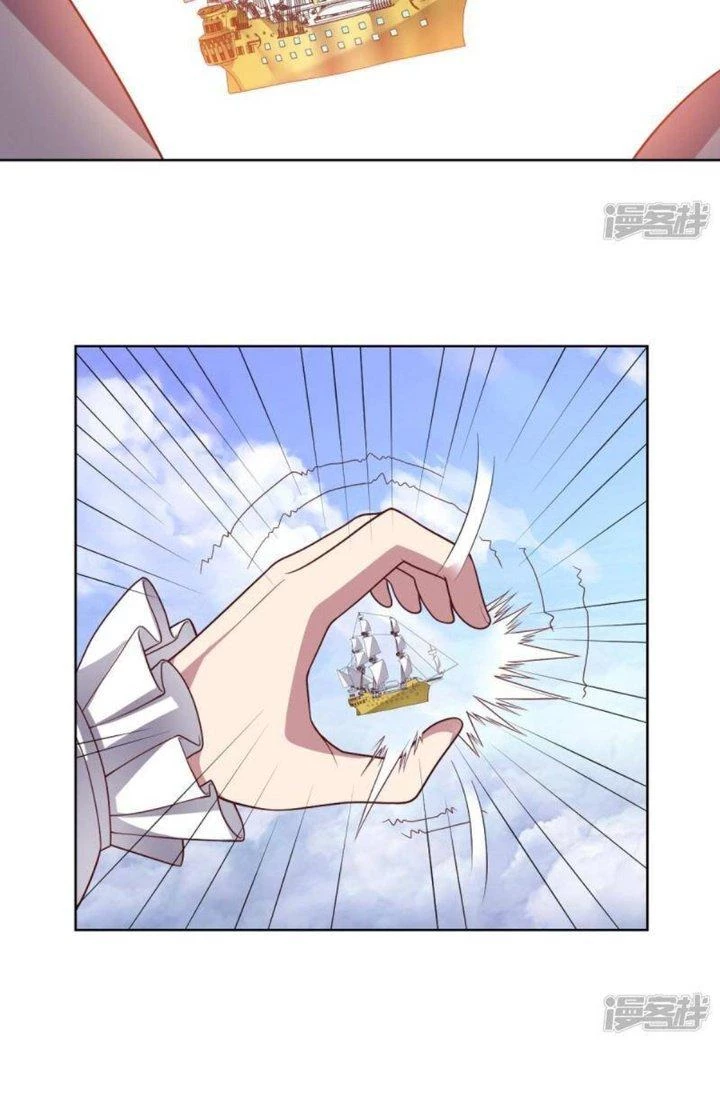 Bạn Gái Hung Ác Của Siêu Anh Hùng Chapter 91 - Trang 2