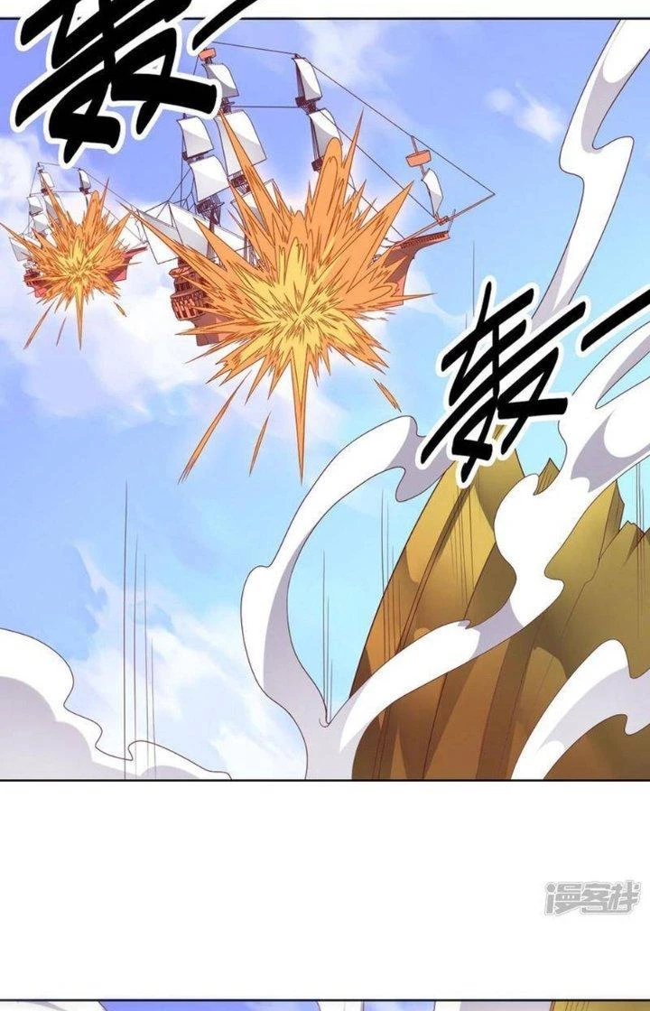 Bạn Gái Hung Ác Của Siêu Anh Hùng Chapter 91 - Trang 2