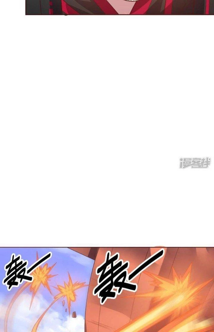 Bạn Gái Hung Ác Của Siêu Anh Hùng Chapter 91 - Trang 2