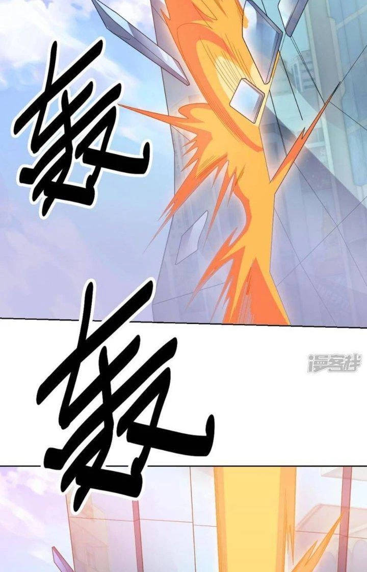 Bạn Gái Hung Ác Của Siêu Anh Hùng Chapter 91 - Trang 2