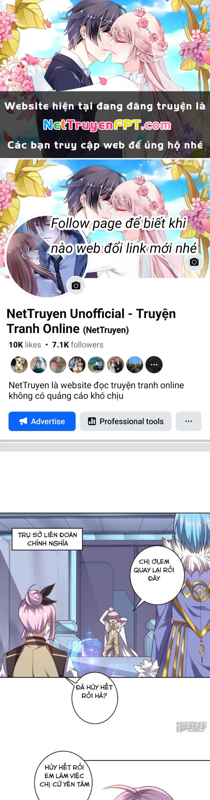 Bạn Gái Hung Ác Của Siêu Anh Hùng Chapter 94 - Trang 2