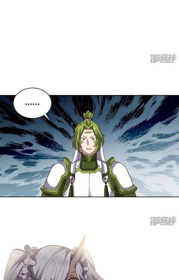 Bạn Gái Hung Ác Của Siêu Anh Hùng Chapter 94 - Trang 2