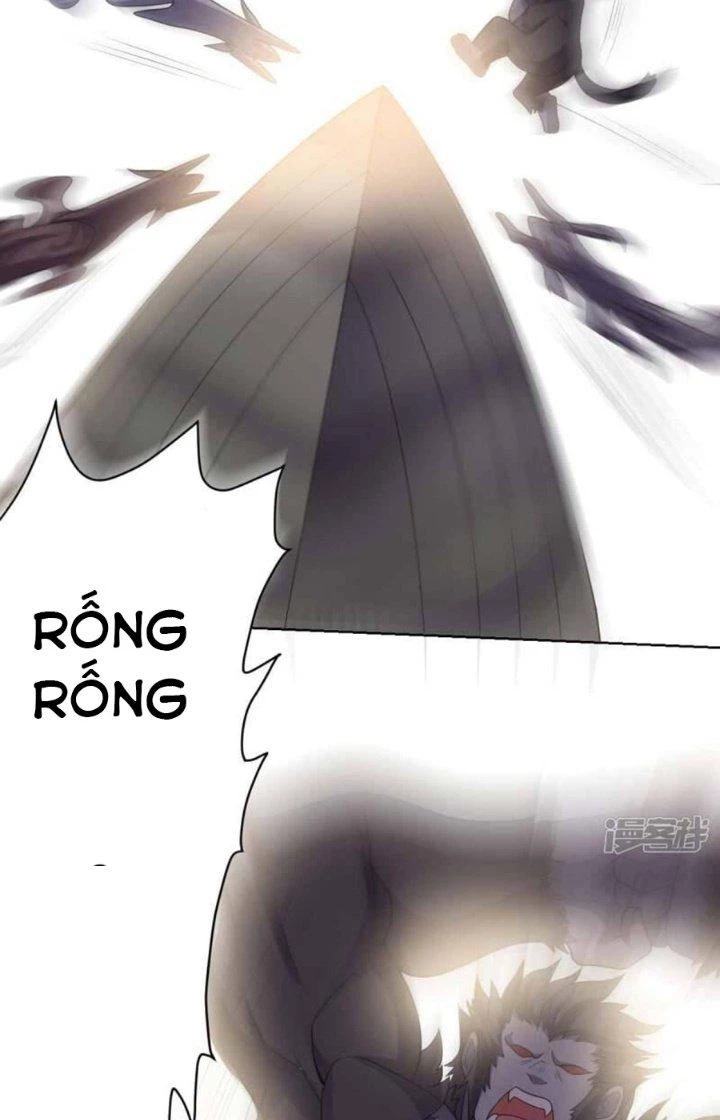 Bạn Gái Hung Ác Của Siêu Anh Hùng Chapter 94 - Trang 2