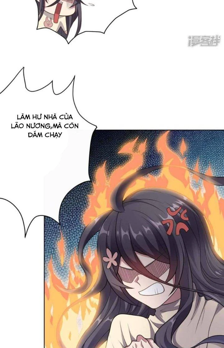 Bạn Gái Hung Ác Của Siêu Anh Hùng Chapter 94 - Trang 2
