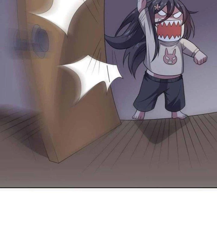 Bạn Gái Hung Ác Của Siêu Anh Hùng Chapter 94 - Trang 2