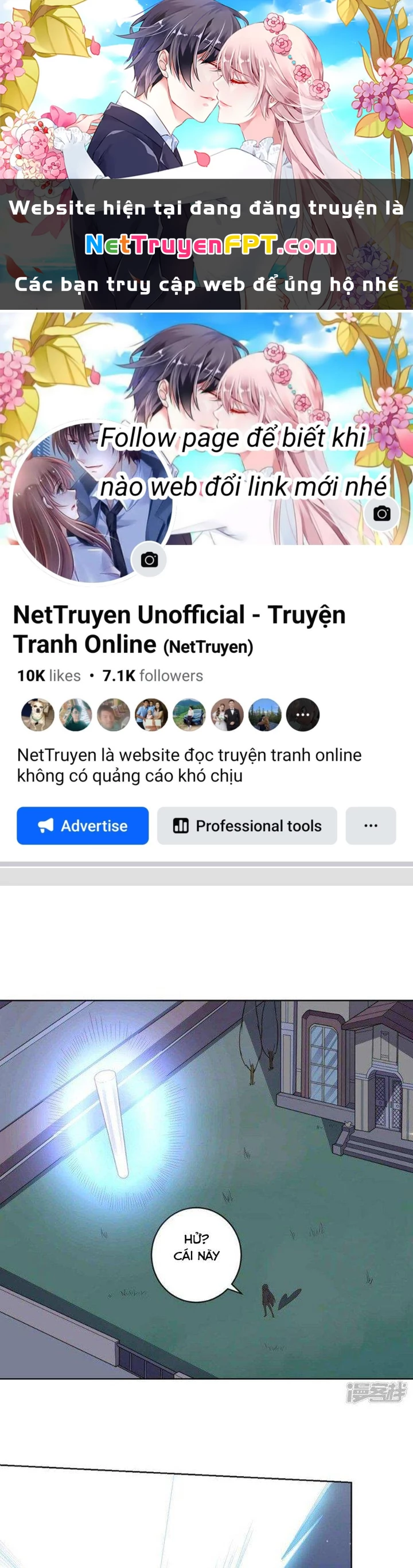 Bạn Gái Hung Ác Của Siêu Anh Hùng Chapter 95 - Trang 2