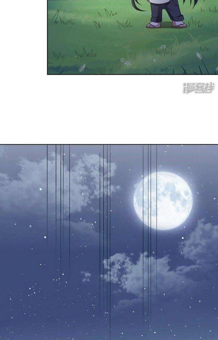 Bạn Gái Hung Ác Của Siêu Anh Hùng Chapter 95 - Trang 2