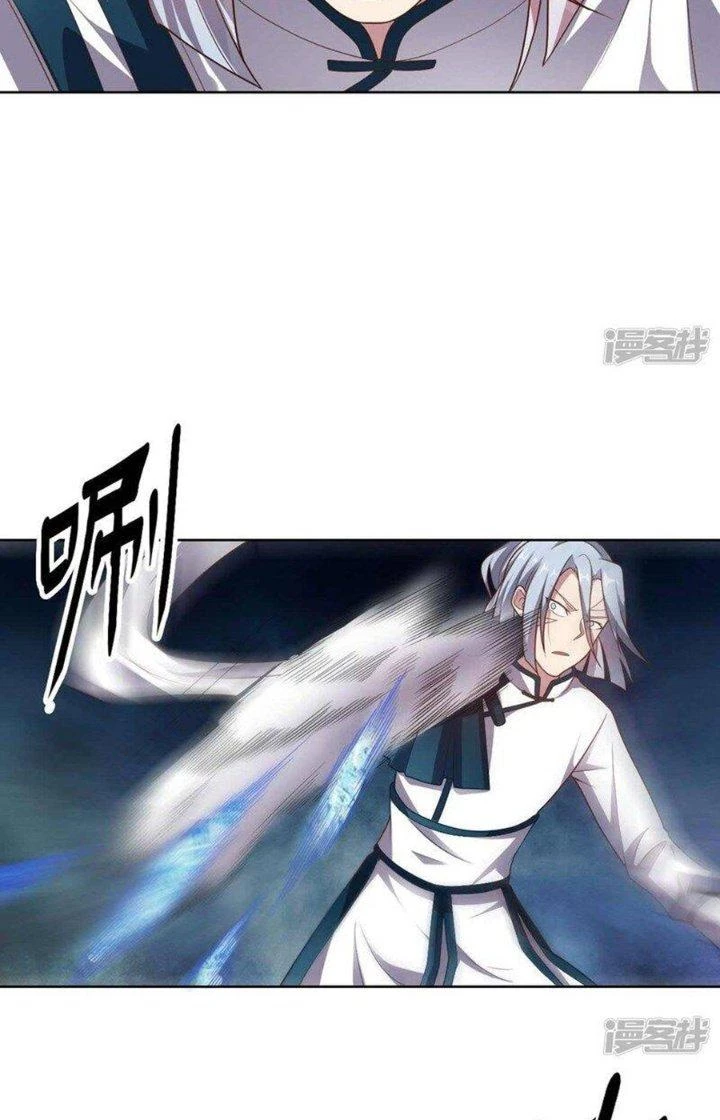 Bạn Gái Hung Ác Của Siêu Anh Hùng Chapter 95 - Trang 2