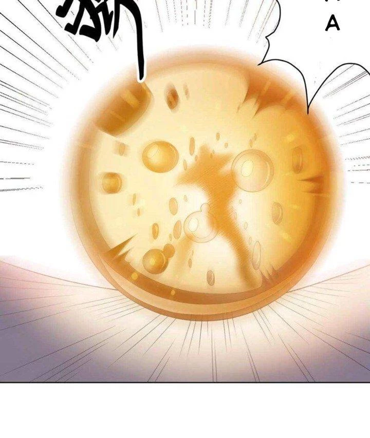 Bạn Gái Hung Ác Của Siêu Anh Hùng Chapter 95 - Trang 2