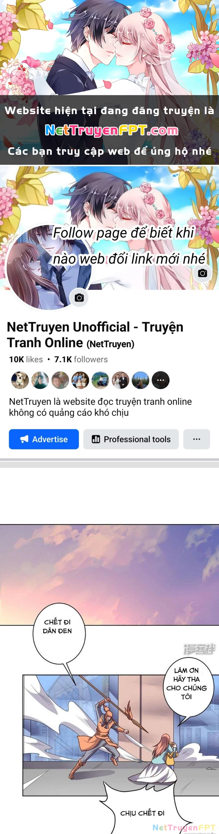 Bạn Gái Hung Ác Của Siêu Anh Hùng Chapter 97 - Trang 2